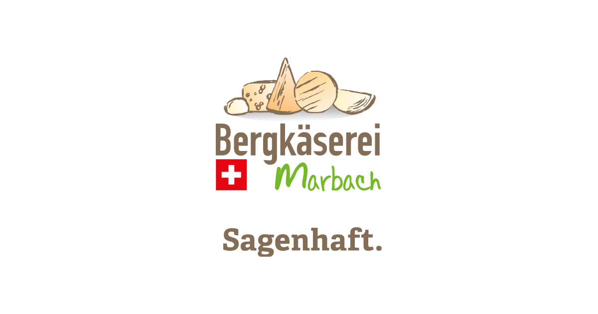 (c) Kaeserei-marbach.ch