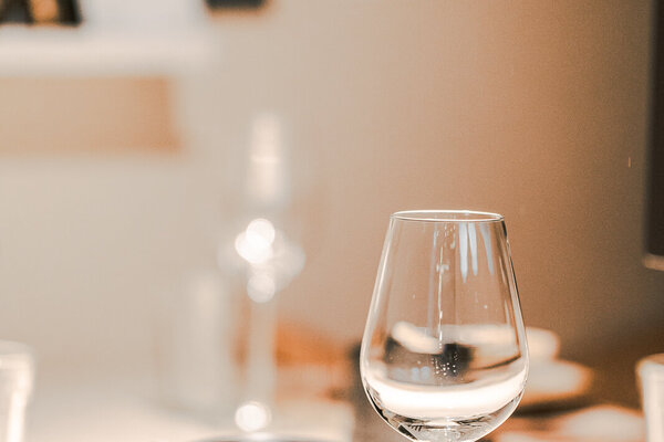 Gaumenschmaus im Vogelhaus