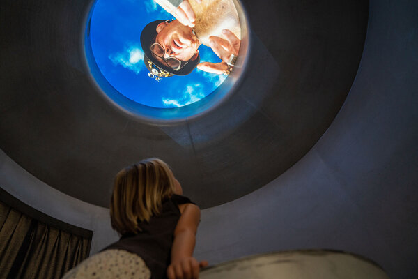 Galerie Käseerlebnis