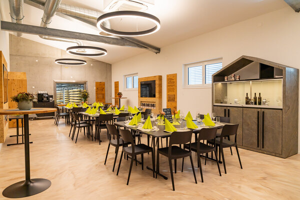 Galerie Eventraum
