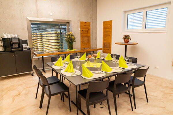 Galerie Eventraum