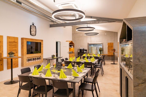 Galerie Eventraum